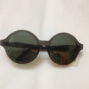 Celine authentic sunglasses 😎